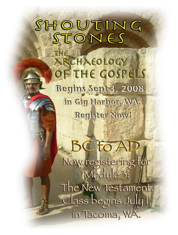 Register Now!