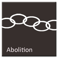 Abolition