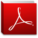 Adobe Acrobat