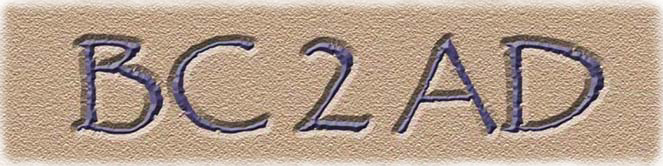 BC2AD