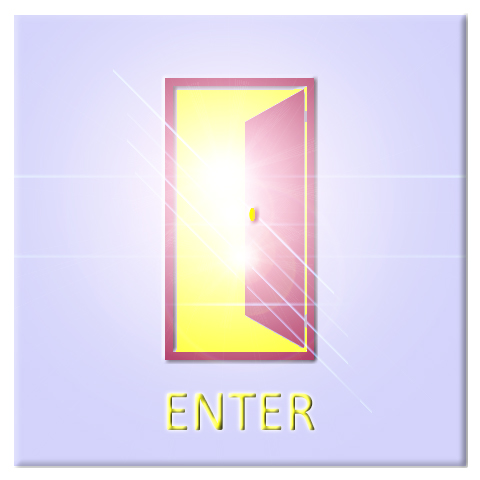 ENTER