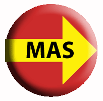 Mas