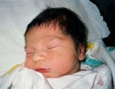 Dormiendo